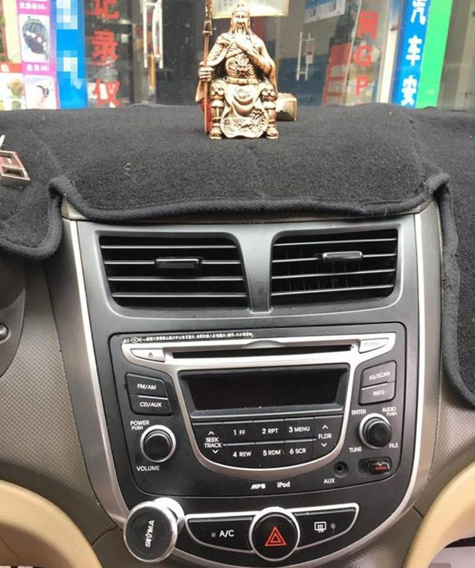 大屏导航工厂密码6位数现代瑞纳【大屏导航工厂6位数密码大全】