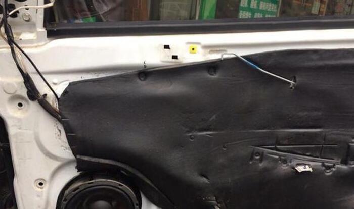 大屏导航工厂密码6位数现代瑞纳【大屏导航工厂6位数密码大全】