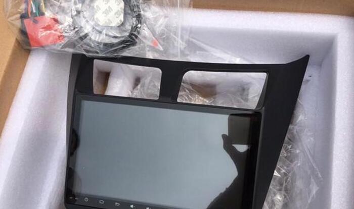 大屏导航工厂密码6位数现代瑞纳【大屏导航工厂6位数密码大全】