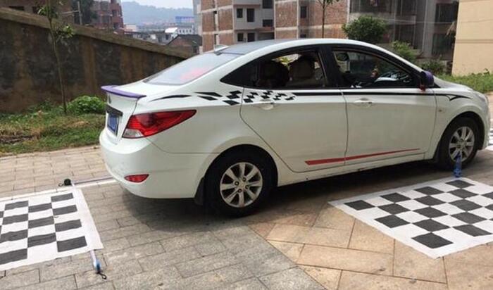 大屏导航工厂密码6位数现代瑞纳【大屏导航工厂6位数密码大全】