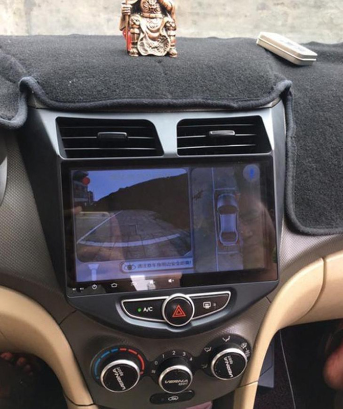 大屏导航工厂密码6位数现代瑞纳【大屏导航工厂6位数密码大全】