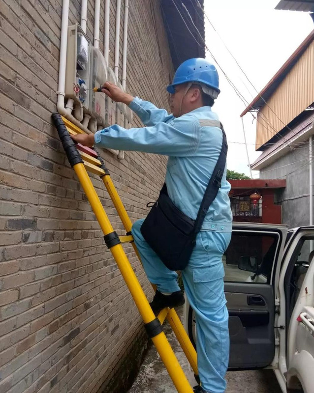 02095508是什么电话【02095508办信用卡被骗】