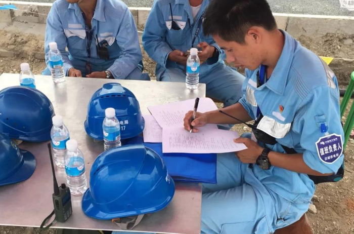 02095508是什么电话【02095508办信用卡被骗】