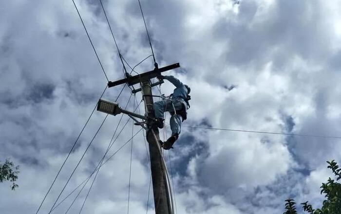 02095508是什么电话【02095508办信用卡被骗】