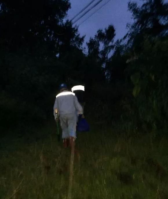 02095508是什么电话【02095508办信用卡被骗】