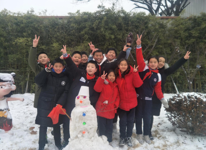 给教师的建议读书心得体会ppt【给教师的建议读书心得体会500字】