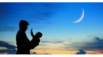 关于父亲的语录【我的父亲经典语录】