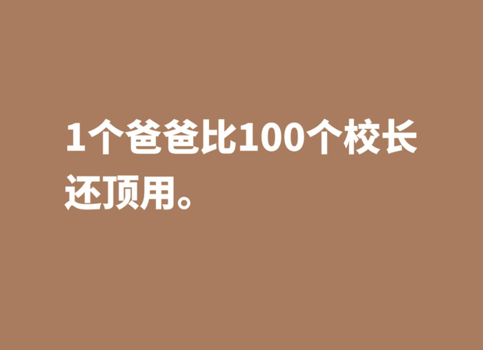 关于父亲的语录【我的父亲经典语录】