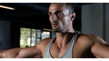 中国男性标准身高体重表【中国男性标准体重对照表】