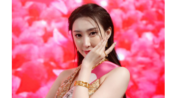 玫瑰金和18k金的区别会褪色吗【玫瑰金和18k金的区别大么】