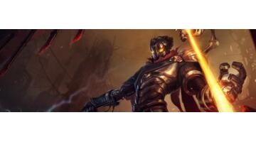 黑默丁格的实验室保底【黑默丁格的实验室线报搜集证据】