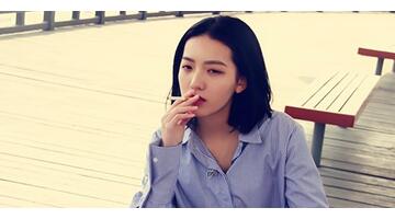 一根烟也不抽的戒烟好吗?【戒烟是不是一口都不能抽】