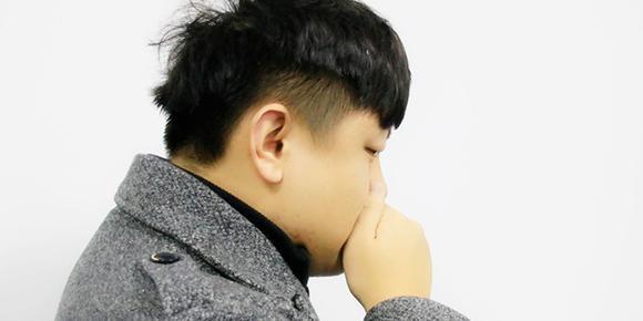 一根烟也不抽的戒烟好吗?【戒烟是不是一口都不能抽】