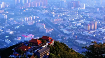 西安51旅游去哪里好【石家庄51旅游去哪里好】