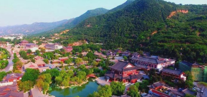 西安51旅游去哪里好【石家庄51旅游去哪里好】