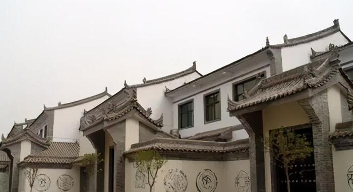 西安51旅游去哪里好【石家庄51旅游去哪里好】