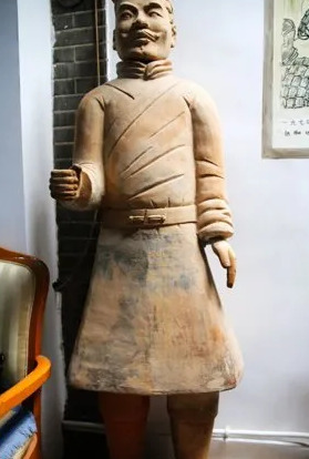 西安51旅游去哪里好【石家庄51旅游去哪里好】