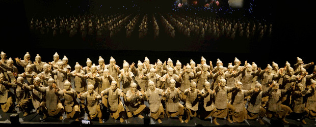 西安51旅游去哪里好【石家庄51旅游去哪里好】