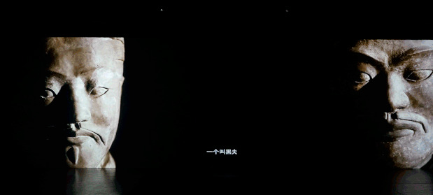 西安51旅游去哪里好【石家庄51旅游去哪里好】