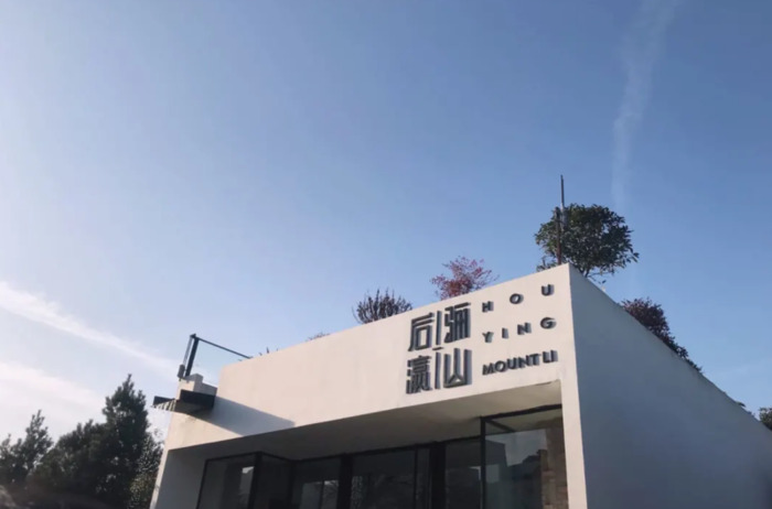 西安51旅游去哪里好【石家庄51旅游去哪里好】