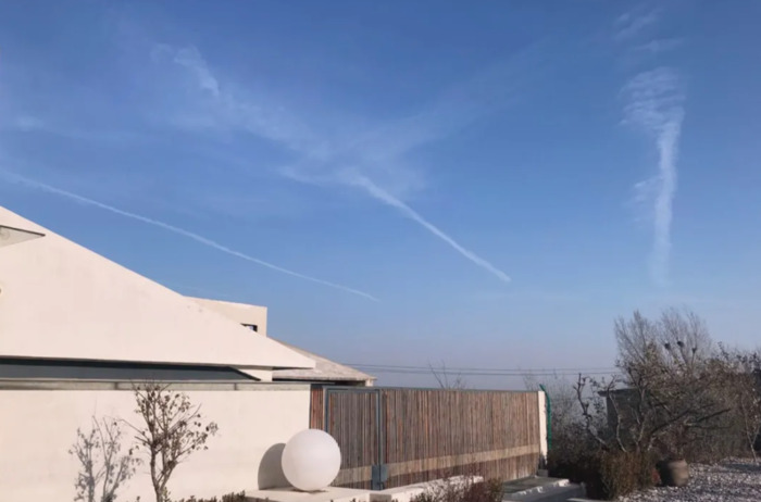 西安51旅游去哪里好【石家庄51旅游去哪里好】