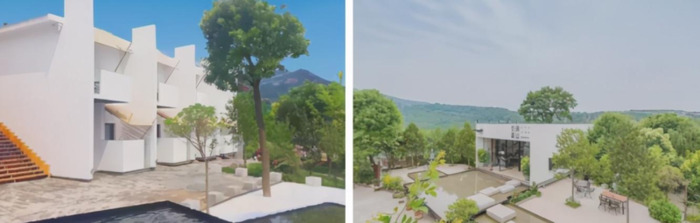 西安51旅游去哪里好【石家庄51旅游去哪里好】