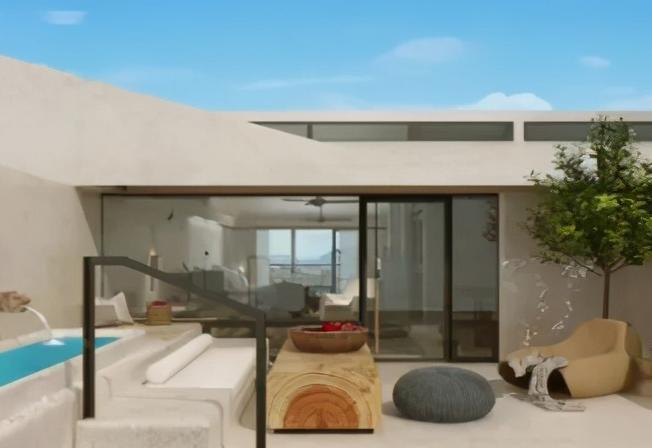 西安51旅游去哪里好【石家庄51旅游去哪里好】