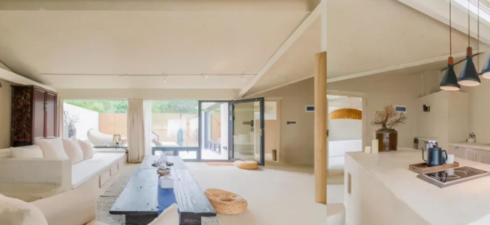 西安51旅游去哪里好【石家庄51旅游去哪里好】