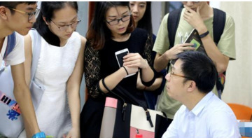 100种请假不被拒绝的理由学生【100种请假不被拒绝的两个人】