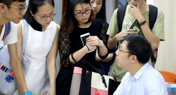 100种请假不被拒绝的理由学生【100种请假不被拒绝的两个人】