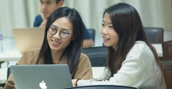 100种请假不被拒绝的理由学生【100种请假不被拒绝的两个人】