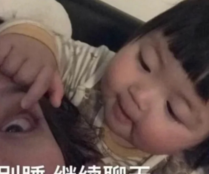 看孩子熬夜的朋友圈说说心情短语【熬夜的朋友圈说说心情短语搞笑】