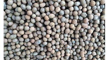 临沂哪里有卖陶粒的【山东陶粒厂】