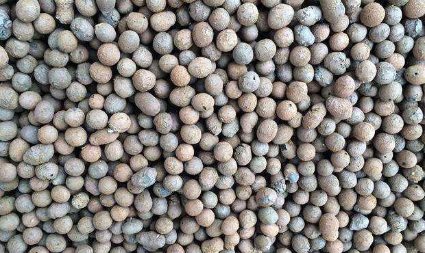 临沂哪里有卖陶粒的【山东陶粒厂】