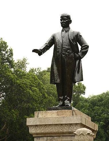 中央民族大学简称名单这种说法对吗【中央民族大学简称字母】