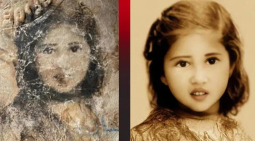 照片留下美好的回忆的句子【一张照片的回忆的句子】