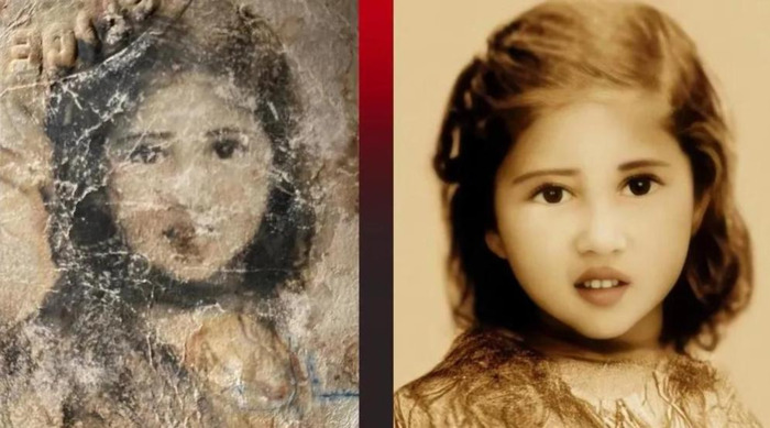 照片留下美好的回忆的句子【一张照片的回忆的句子】