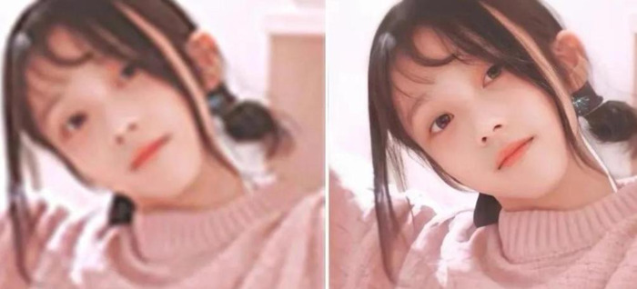 照片留下美好的回忆的句子【一张照片的回忆的句子】