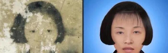 照片留下美好的回忆的句子【一张照片的回忆的句子】