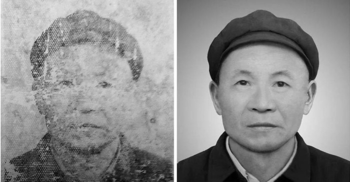 照片留下美好的回忆的句子【一张照片的回忆的句子】