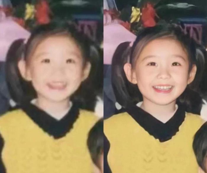 照片留下美好的回忆的句子【一张照片的回忆的句子】