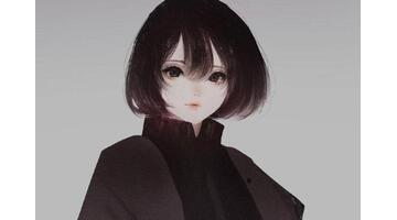 苏落盏对晨晨做了什么【苏落盏结局】