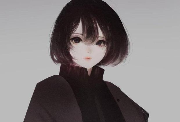 苏落盏对晨晨做了什么苏落盏结局