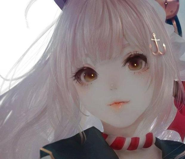 苏落盏对晨晨做了什么【苏落盏结局】