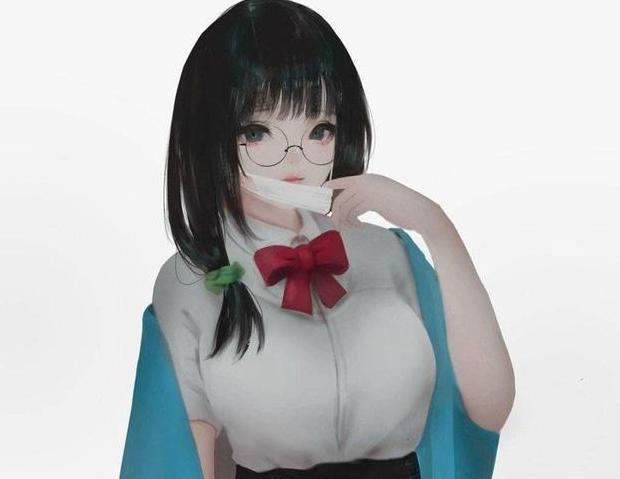 苏落盏对晨晨做了什么苏落盏结局