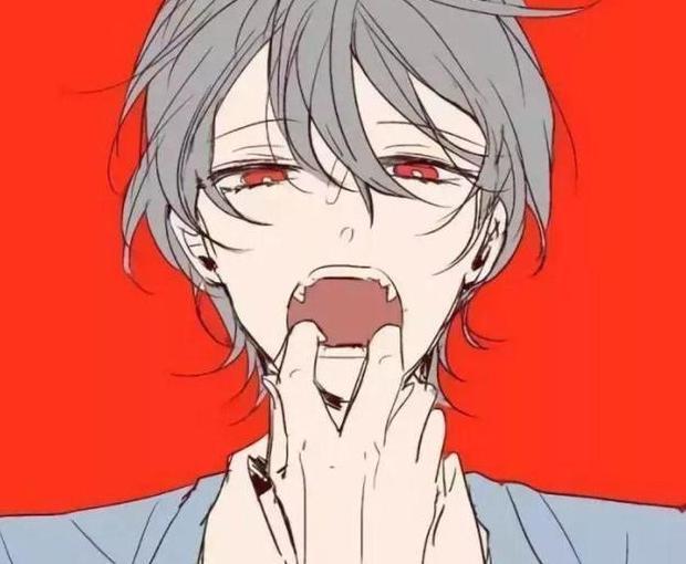 苏落盏对晨晨做了什么【苏落盏结局】