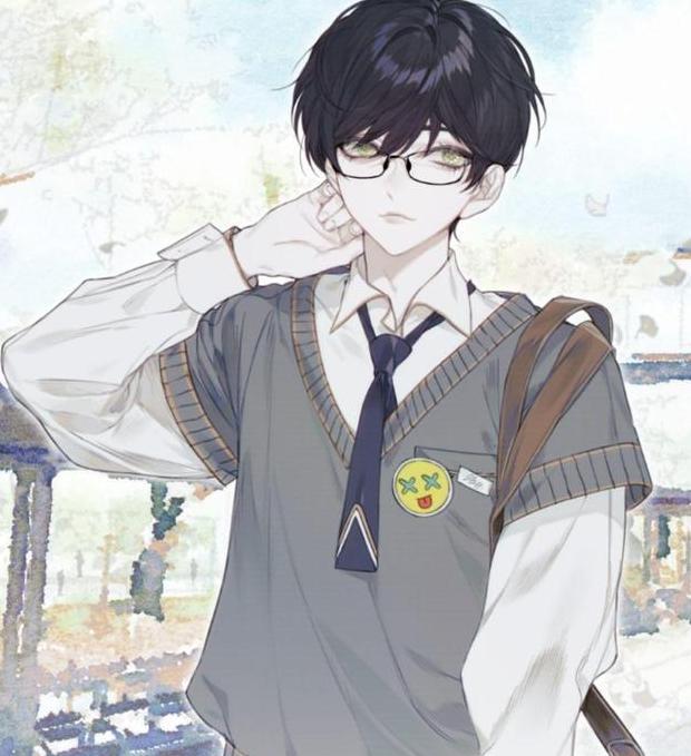 苏落盏对晨晨做了什么【苏落盏结局】