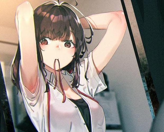 苏落盏对晨晨做了什么【苏落盏结局】