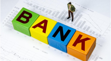 存钱在余额宝和银行哪个利息高【10万存余额宝和银行哪个利息高】