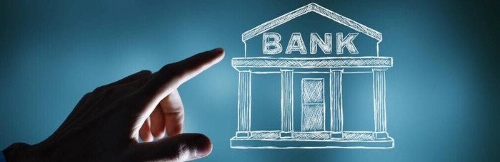 存钱在余额宝和银行哪个利息高【10万存余额宝和银行哪个利息高】